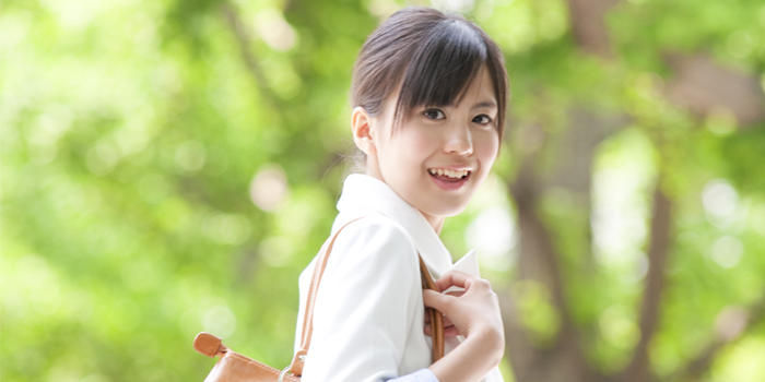 低価格、高品質のホワイトニング治療は京都市のヤスダ歯科クリニック