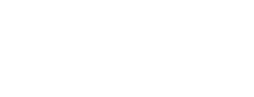 あなたの歯をホワイトニングでもっと美しく